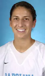 Hansbrough, Ackley, Averbuch to Receive UNC's Patterson Medals