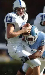 Lucas: The Breakfast Club