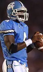 Extra Points Friday: September 27