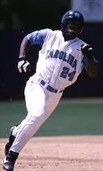 Baseball Gears Up For Florida St.