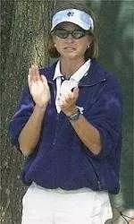 Shelton Announces Three Signees