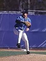 Tar Heels Rip Duke, 21-3