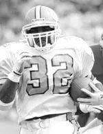 Woody's Great Calls - UNC-Maryland Series