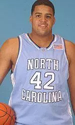 May Making Progress With Injured Knee