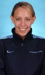 Tar Heels Excel At Duke Invitational