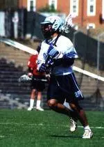 UNC Now 18th In Inside Lacrosse.Com Poll