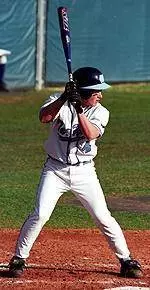 Baseball Hosts Duke This Weekend