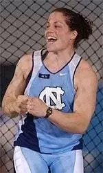 Gerraughty Shares ACC Performer Of The Week Honors