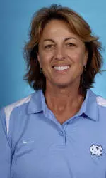 Tar Heels Earn NCSA Honors