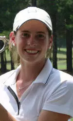 Four Carolina Golfers Playing In U.S. Women's Amateur