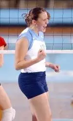 Tar Heels Face Road Tests This Weekend