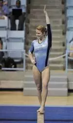 Wright Named Progress Energy Performer Of The Week