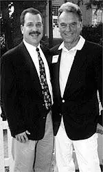 From Fetzer to Finley: A Look at Issues Important to Carolina's Olympic Sports