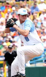 Alex White To Make Major League Debut Saturday