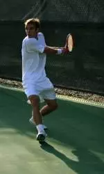 Tar Heels Go 11-2 on Opening Day of UNC Fall Invitational