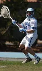 Spellman, Garrison Power Tar Heels To Upset Of No. 2 Maryland