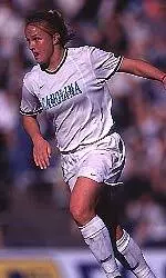 #1 Tar Heels Slip Past #18 Mustangs, 2-0