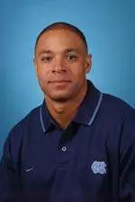 Interesting Contrasts In New Defensive Staff.