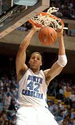 May Grabs 16 Boards in Exhibition Triumph