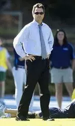 Rams Club Hosts Women's Weekend