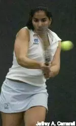 Grabinski And Marand Finish ITA Nationals With Win