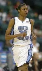 Ackley, Pringle Named Co-Progress Energy Players Of The Week