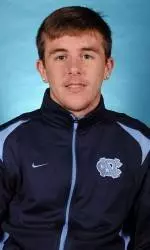 Tar Heels Look Forward to ACC Championships