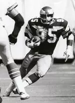 EXTRA POINTS SPECIAL: The Bunting Era Dawns For Carolina