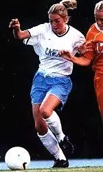 UNC Explodes in Second Half to Rout Cavaliers