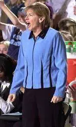 Tar Heels Add Nelms, Lose Laaksonen