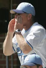 Understanding The ACC Baseball Tournament