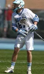 North Carolina Returns To Win Column With 13-7 Victory Over Stony Brook