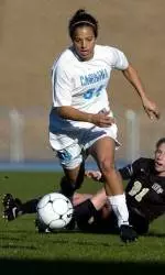 Peterson, Nogueira And Engel Win Patterson Medals