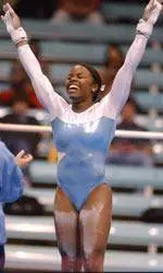 Trusty Named Hardee's Student-Athlete Of The Week