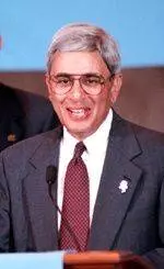 Coming Monday: One on One with Dick Baddour