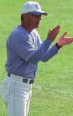 Holiday Traditions Vary For Tar Heel Teams