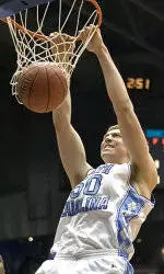 New Online Student Ticket Distribution System To Debut On Friday