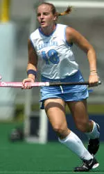 Drazdowski, Falgowski Score In U.S. Win