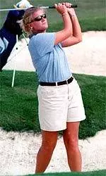 Women's Golf Squad Hosts Franklin Street Trust Tar Heel Invitational