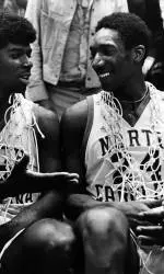 Over 60 Players Slated To Play In Reunion Game