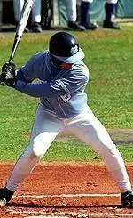 Baseball Rallies For 7-5 Opening Day Win