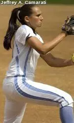 Tar Heels ranked No. 19 and 22 in Preseason Polls