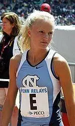 Tar Heels Head To ACC Championships