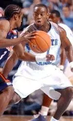 Lucas: UNC Basketball Mailbag Nov. 14