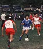 Dellacamera And UNC's Gebauer To Announce For TNT And CNN/SI's WUSA Games