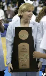 Incoming Tar Heel Recruits Shine On Postseason Circuit