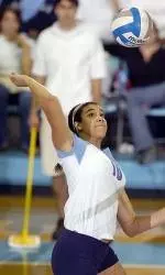 Tar Heels Fall In Upset Bid Of #17 Purdue