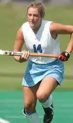 UNC Rolls to 9-1 Win Over James Madison