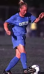 Honda Award Winner To Be Announced Monday