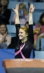 Tar Heels Play Host To West Virginia